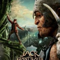 Jack the Giant Slayer (2013) Cam 400MB